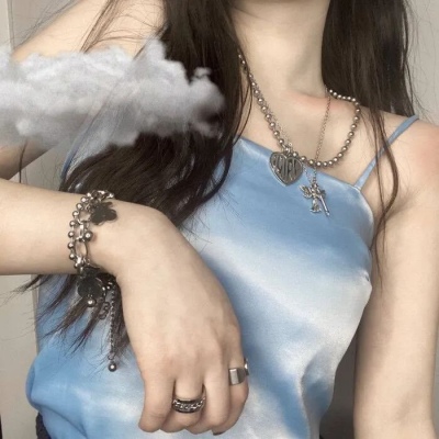 班戈FurryQQ群介绍